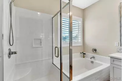  8605 Chaparral Way, Santee, CA 92071 - Photo 24