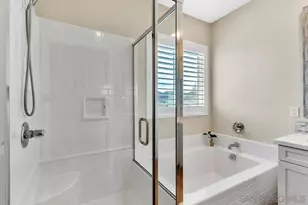 8605 Chaparral Way, Santee, CA 92071 - Photo 24