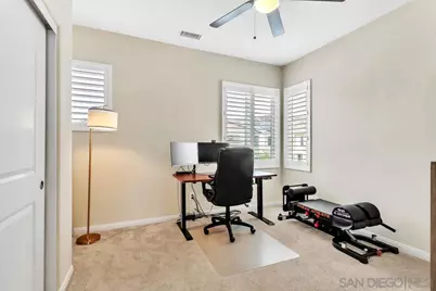  8605 Chaparral Way, Santee, CA 92071 - Photo 20