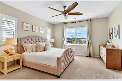  8605 Chaparral Way, Santee, CA 92071 - Photo 22