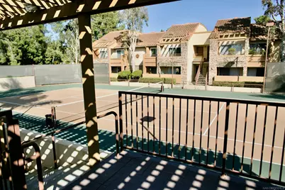  15283 Maturin Dr #71, San Diego, CA 92127 - Photo 30