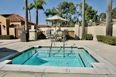  15283 Maturin Dr #71, San Diego, CA 92127 - Photo 28