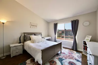  15283 Maturin Dr #71, San Diego, CA 92127 - Photo 22