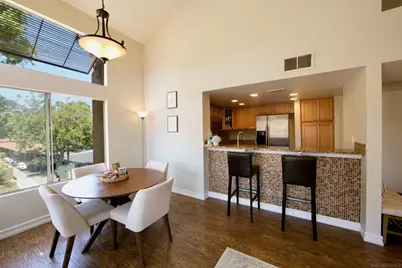  15283 Maturin Dr #71, San Diego, CA 92127 - Photo 4