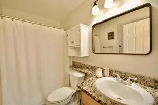 15283 Maturin Dr, San Diego, CA 92127 - Photo 24