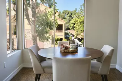  15283 Maturin Dr #71, San Diego, CA 92127 - Photo 8
