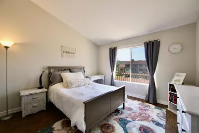  15283 Maturin Dr #71, San Diego, CA 92127 - Photo 10