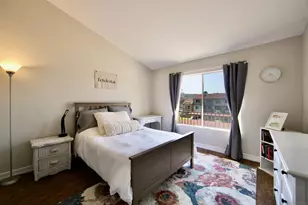 15283 Maturin Dr, San Diego, CA 92127 - Photo 10