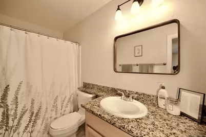  15283 Maturin Dr #71, San Diego, CA 92127 - Photo 20