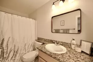 15283 Maturin Dr, San Diego, CA 92127 - Photo 20