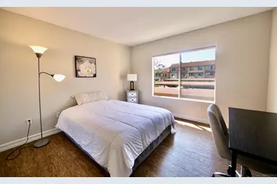  15283 Maturin Dr #71, San Diego, CA 92127 - Photo 12