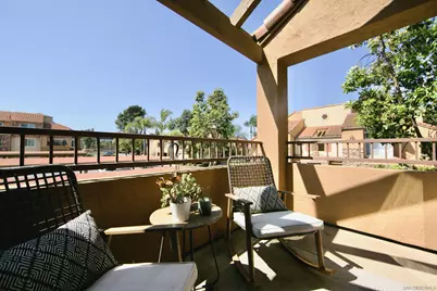  15283 Maturin Dr #71, San Diego, CA 92127 - Photo 16