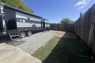 3907 Marcwade, San Diego, CA 92154 - Photo 12