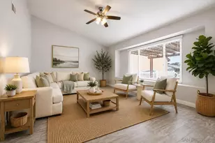 3907 Marcwade, San Diego, CA 92154 - Photo 1