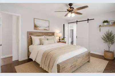  3907 Marcwade, San Diego, CA 92154 - Photo 6