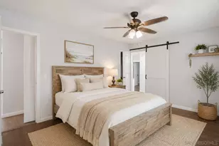 3907 Marcwade, San Diego, CA 92154 - Photo 6