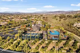 44297 Marcelina Ct, Temecula, CA 92592 - Photo 36