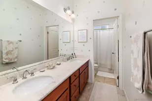 44297 Marcelina Ct, Temecula, CA 92592 - Photo 24