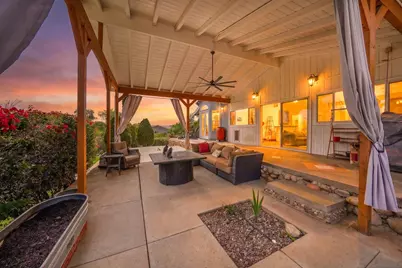  24563 Del Amo Rd, Ramona, CA 92065 - Photo 8