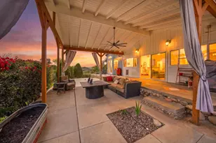 24563 Del Amo Rd, Ramona, CA 92065 - Photo 8