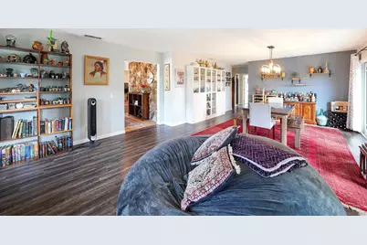  24563 Del Amo Rd, Ramona, CA 92065 - Photo 20