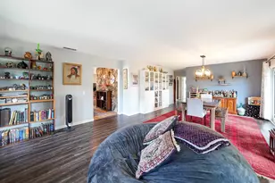24563 Del Amo Rd, Ramona, CA 92065 - Photo 20