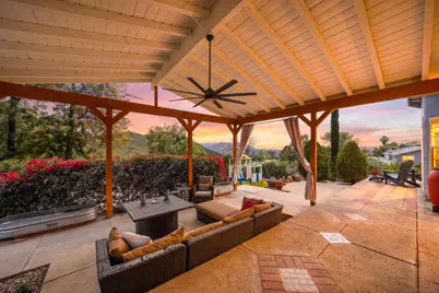  24563 Del Amo Rd, Ramona, CA 92065 - Photo 8