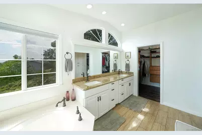  24563 Del Amo Rd, Ramona, CA 92065 - Photo 30