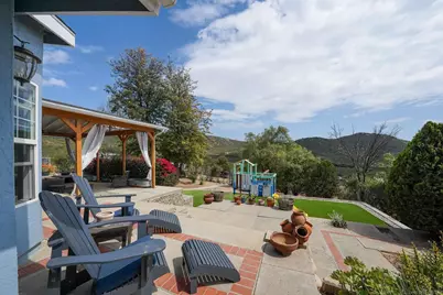  24563 Del Amo Rd, Ramona, CA 92065 - Photo 1