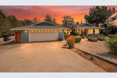  24563 Del Amo Rd, Ramona, CA 92065 - Photo 4