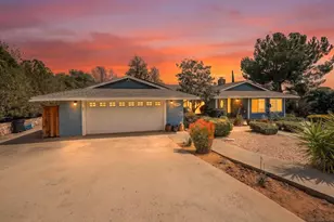 24563 Del Amo Rd, Ramona, CA 92065 - Photo 4