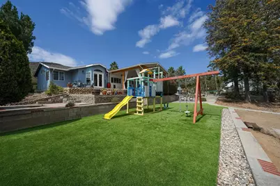  24563 Del Amo Rd, Ramona, CA 92065 - Photo 56