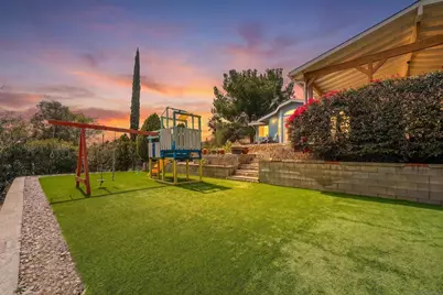  24563 Del Amo Rd, Ramona, CA 92065 - Photo 12