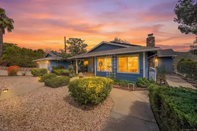 24563 Del Amo Rd, Ramona, CA 92065 - Photo 4