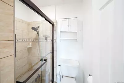  24563 Del Amo Rd, Ramona, CA 92065 - Photo 32