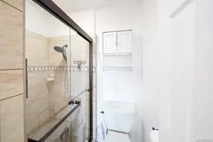 24563 Del Amo Rd, Ramona, CA 92065 - Photo 32