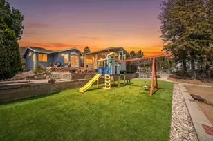24563 Del Amo Rd, Ramona, CA 92065 - Photo 10
