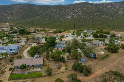  24563 Del Amo Rd, Ramona, CA 92065 - Photo 42