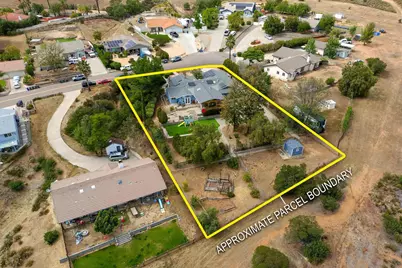  24563 Del Amo Rd, Ramona, CA 92065 - Photo 40