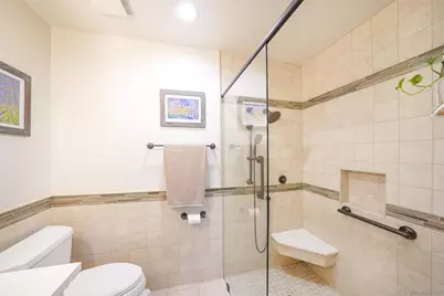  24563 Del Amo Rd, Ramona, CA 92065 - Photo 36