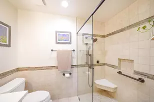 24563 Del Amo Rd, Ramona, CA 92065 - Photo 36