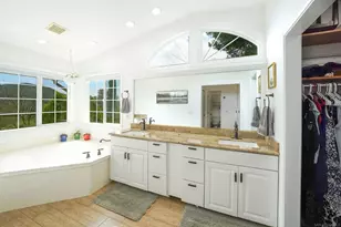 24563 Del Amo Rd, Ramona, CA 92065 - Photo 30