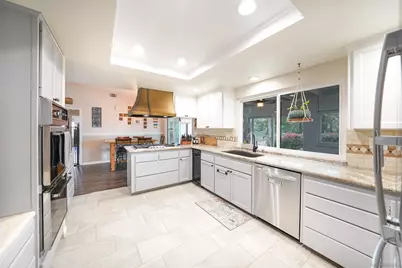  24563 Del Amo Rd, Ramona, CA 92065 - Photo 24