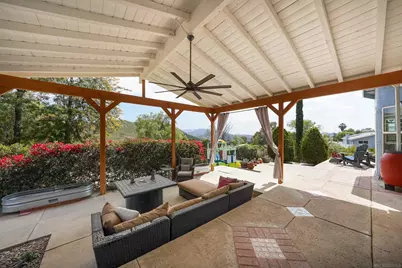  24563 Del Amo Rd, Ramona, CA 92065 - Photo 50