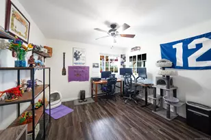24563 Del Amo Rd, Ramona, CA 92065 - Photo 36
