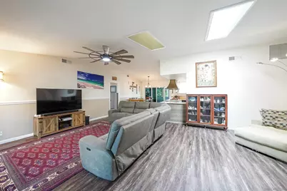  24563 Del Amo Rd, Ramona, CA 92065 - Photo 18