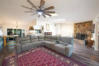  24563 Del Amo Rd, Ramona, CA 92065 - Photo 16