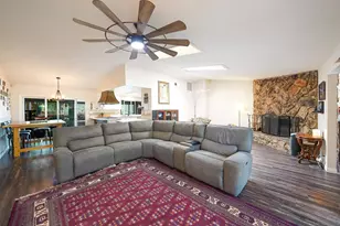 24563 Del Amo Rd, Ramona, CA 92065 - Photo 16