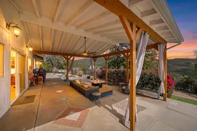  24563 Del Amo Rd, Ramona, CA 92065 - Photo 10