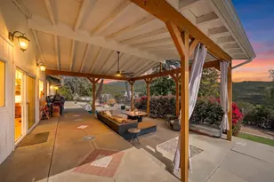 24563 Del Amo Rd, Ramona, CA 92065 - Photo 10